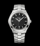 Gent Automatic