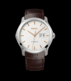 Classic Hexagon  Automatic