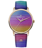 Eliros Rainbow