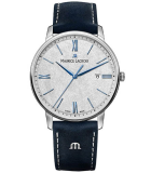 Eliros Date – 40mm