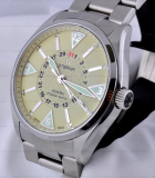 Kontiki Four Hand