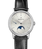 Elite Lady Moonhpase 33 mm
