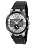 Executive Dual Time 243-00-3/421