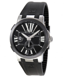 Executive Dual Time 243-00/42