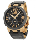  Executive Dual Time 246-00/42
