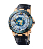 Executive Moonstruck 1062-113