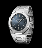 Royal Oak Extra-thin