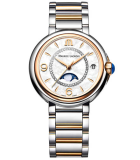 Fiaba Moonphase