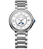 Fiaba Moonphase