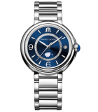 Fiaba Moonphase