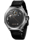 Chronometre FB 1R.6-1