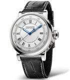 Chronomètre FB 2RE