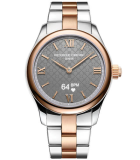 Smartwatch Ladies Vitality