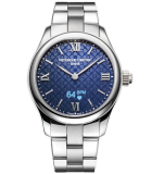 Smartwatch Ladies Vitality