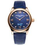 Smartwatch Ladies Vitality