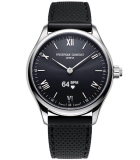 Smartwatch Gents Vitality