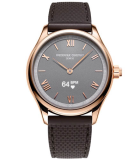 Smartwatch Gents Vitality