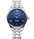 Smartwatch Gents Vitality