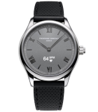 Smartwatch Gents Vitality