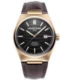 Highlife Automatic COSC