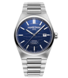 Highlife Automatic COSC