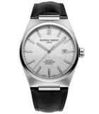 Highlife Automatic COSC