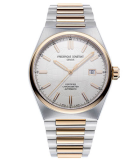 Highlife Automatic COSC