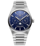 Highlife Perpetual Calendar Manufacture