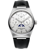 Highlife Perpetual Calendar Manufacture
