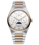 Highlife Perpetual Calendar Manufacture