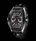 Chronograph Conquistador Grand Prix