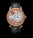 Chronomètre Optimum