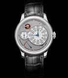 Chronomètre Optimum