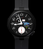 Octa Sport "Indy 500"