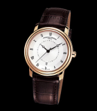 Chopin Limited Edition