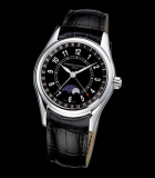 Index Moon Timer Automatic