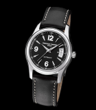 Junior Automatic
