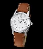 Junior Automatic