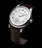 Maxime Manufacture Automatic