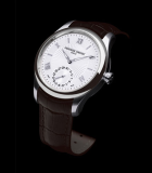 Maxime Manufacture Automatic