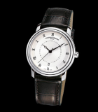 Chopin Limited Edition