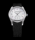 Maxime Manufacture Lady