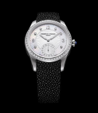 Maxime Manufacture Lady