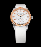 Maxime Manufacture Lady