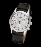 Vintage Racing Automatic Chrono