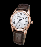 Classics Manufacture