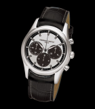 Vintage Racing Automatic Chrono