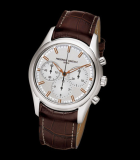 Vintage Racing Automatic Chrono