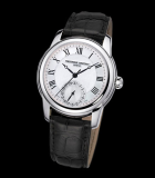 Classics Manufacture