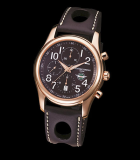 Healey Automatic Chronograph